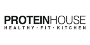 Protein House